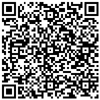 QR Code for bitcoin:bitcoin:bitcoin:bitcoin:bitcoin:bitcoin:bitcoin:bitcoin:bitcoin:bitcoin:bitcoin:bitcoin:1DRxKchdEaXuTUixTBmLomMYm7EWDoaYew