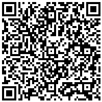 QR Code for bitcoin:bitcoin:bitcoin:bitcoin:bitcoin:bitcoin:bitcoin:bitcoin:bitcoin:bitcoin:bitcoin:bitcoin:1DS1RPQu2DFSTRDrLSGkLE7sFrUHuT5u5U