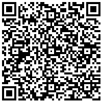 QR Code for bitcoin:bitcoin:bitcoin:bitcoin:bitcoin:bitcoin:bitcoin:bitcoin:bitcoin:bitcoin:bitcoin:bitcoin:1DS2dKYpgPkM9xzXVfFCLtaT43DXUWWr4e