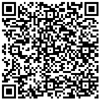 QR Code for bitcoin:bitcoin:bitcoin:bitcoin:bitcoin:bitcoin:bitcoin:bitcoin:bitcoin:bitcoin:bitcoin:bitcoin:1DS6imLhP74N1uFMPxD7M2YheBkrTMHT8U