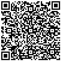 QR Code for bitcoin:bitcoin:bitcoin:bitcoin:bitcoin:bitcoin:bitcoin:bitcoin:bitcoin:bitcoin:bitcoin:bitcoin:1DSCkmMuWS448NADschwwd9moNNcU9WDBJ