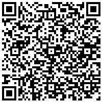 QR Code for bitcoin:bitcoin:bitcoin:bitcoin:bitcoin:bitcoin:bitcoin:bitcoin:bitcoin:bitcoin:bitcoin:bitcoin:1DSGLZExUEVeRdfFJT5xVQX9PPDMXfRVB