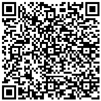 QR Code for bitcoin:bitcoin:bitcoin:bitcoin:bitcoin:bitcoin:bitcoin:bitcoin:bitcoin:bitcoin:bitcoin:bitcoin:1DSYVvuTseGQfUvxWHT53qkarcD6uxHRBd