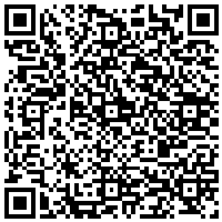 QR Code for bitcoin:bitcoin:bitcoin:bitcoin:bitcoin:bitcoin:bitcoin:bitcoin:bitcoin:bitcoin:bitcoin:bitcoin:1DSdr8PPRogL6g4dioskLdC9C7WrKkVEPp