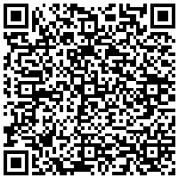 QR Code for bitcoin:bitcoin:bitcoin:bitcoin:bitcoin:bitcoin:bitcoin:bitcoin:bitcoin:bitcoin:bitcoin:bitcoin:1DSu97uxCBEGoZXfySC8f6BfmXnSEbH78g
