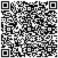 QR Code for bitcoin:bitcoin:bitcoin:bitcoin:bitcoin:bitcoin:bitcoin:bitcoin:bitcoin:bitcoin:bitcoin:bitcoin:1DT2CaZ9Si6VrmjCihnLGSZ7rH9ZTdb4uN