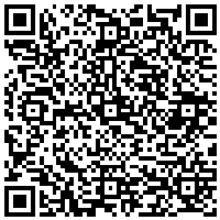 QR Code for bitcoin:bitcoin:bitcoin:bitcoin:bitcoin:bitcoin:bitcoin:bitcoin:bitcoin:bitcoin:bitcoin:bitcoin:1DT7P2YuSCjJjisJjBR2CS6zpCSH5EvCgF
