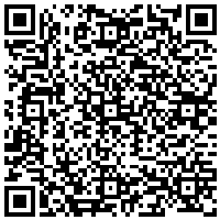 QR Code for bitcoin:bitcoin:bitcoin:bitcoin:bitcoin:bitcoin:bitcoin:bitcoin:bitcoin:bitcoin:bitcoin:bitcoin:1DTAtTJ2yofiWbedinoE1d68jwBb72PLLC