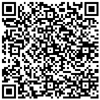 QR Code for bitcoin:bitcoin:bitcoin:bitcoin:bitcoin:bitcoin:bitcoin:bitcoin:bitcoin:bitcoin:bitcoin:bitcoin:1DTCU2QtQQVDpcKLGyfeSWbzj27Kdf3Hxp