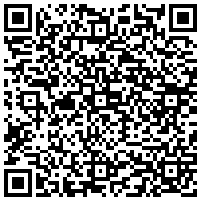 QR Code for bitcoin:bitcoin:bitcoin:bitcoin:bitcoin:bitcoin:bitcoin:bitcoin:bitcoin:bitcoin:bitcoin:bitcoin:1DTHM9mAxct9PkkVesWS4NmTss1Yrpn6Dc