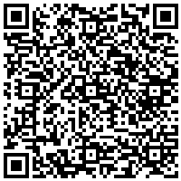 QR Code for bitcoin:bitcoin:bitcoin:bitcoin:bitcoin:bitcoin:bitcoin:bitcoin:bitcoin:bitcoin:bitcoin:bitcoin:1DTVVCbbE88sBYUPEDerD3fsGMeX7jTyUy