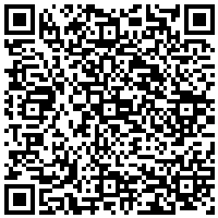 QR Code for bitcoin:bitcoin:bitcoin:bitcoin:bitcoin:bitcoin:bitcoin:bitcoin:bitcoin:bitcoin:bitcoin:bitcoin:1DTgtyEfJ3zy8Dig73Kg3CSXGp4v6ACS1s