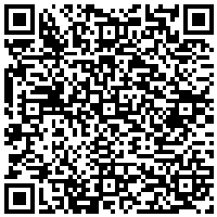 QR Code for bitcoin:bitcoin:bitcoin:bitcoin:bitcoin:bitcoin:bitcoin:bitcoin:bitcoin:bitcoin:bitcoin:bitcoin:1DTkNGnuGTAnxp6eiXo7UiBFTJyCag3DY4