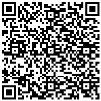 QR Code for bitcoin:bitcoin:bitcoin:bitcoin:bitcoin:bitcoin:bitcoin:bitcoin:bitcoin:bitcoin:bitcoin:bitcoin:1DTyCVzpKk9GxS5jbXvC4dJaKuuZGS4YYJ