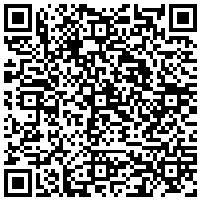 QR Code for bitcoin:bitcoin:bitcoin:bitcoin:bitcoin:bitcoin:bitcoin:bitcoin:bitcoin:bitcoin:bitcoin:bitcoin:1DU2fR31CoHEoU4iafvnCDyBbMATxMusEv
