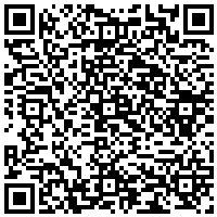 QR Code for bitcoin:bitcoin:bitcoin:bitcoin:bitcoin:bitcoin:bitcoin:bitcoin:bitcoin:bitcoin:bitcoin:bitcoin:1DU5QnNSMrvze3H9pp7f1pGRegPdcP3RfP