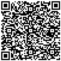 QR Code for bitcoin:bitcoin:bitcoin:bitcoin:bitcoin:bitcoin:bitcoin:bitcoin:bitcoin:bitcoin:bitcoin:bitcoin:1DU8LqKkWujZtViSohdNNYzVe9GCD3iJr7