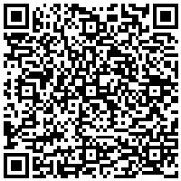 QR Code for bitcoin:bitcoin:bitcoin:bitcoin:bitcoin:bitcoin:bitcoin:bitcoin:bitcoin:bitcoin:bitcoin:bitcoin:1DULfuiUbhhg8SjjVGPFaMmLAvkvXSdD7A