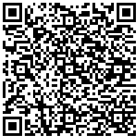 QR Code for bitcoin:bitcoin:bitcoin:bitcoin:bitcoin:bitcoin:bitcoin:bitcoin:bitcoin:bitcoin:bitcoin:bitcoin:1DUbmacPxyo69HigdqbFFb3uXabFGM6Cax