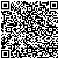 QR Code for bitcoin:bitcoin:bitcoin:bitcoin:bitcoin:bitcoin:bitcoin:bitcoin:bitcoin:bitcoin:bitcoin:bitcoin:1DUdTtMkPxCSbTMekRzFvFDXY9L41TsjKv