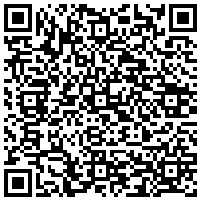 QR Code for bitcoin:bitcoin:bitcoin:bitcoin:bitcoin:bitcoin:bitcoin:bitcoin:bitcoin:bitcoin:bitcoin:bitcoin:1DUeBeeaaTJ721EjFXroFg88VBj1R2Fuvx