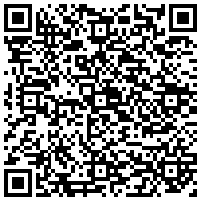 QR Code for bitcoin:bitcoin:bitcoin:bitcoin:bitcoin:bitcoin:bitcoin:bitcoin:bitcoin:bitcoin:bitcoin:bitcoin:1DUmhjD6LZAMYFmC9K2eW8TCFQFzP7MkXc