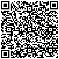 QR Code for bitcoin:bitcoin:bitcoin:bitcoin:bitcoin:bitcoin:bitcoin:bitcoin:bitcoin:bitcoin:bitcoin:bitcoin:1DUoVwWfParMPaQ8bqRMDdYvsFQnUmPzZC
