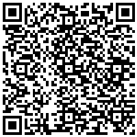 QR Code for bitcoin:bitcoin:bitcoin:bitcoin:bitcoin:bitcoin:bitcoin:bitcoin:bitcoin:bitcoin:bitcoin:bitcoin:1DUtPE4KM63ZF2BnvfxGeLKuyEUvPLstrN