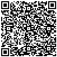 QR Code for bitcoin:bitcoin:bitcoin:bitcoin:bitcoin:bitcoin:bitcoin:bitcoin:bitcoin:bitcoin:bitcoin:bitcoin:1DUtQFPbYExHiZVa8TSRea9WEJixzwRZpd