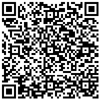 QR Code for bitcoin:bitcoin:bitcoin:bitcoin:bitcoin:bitcoin:bitcoin:bitcoin:bitcoin:bitcoin:bitcoin:bitcoin:1DUtgSnJCPRjxAnYPWx2pj3Eh1nKX5XGyY