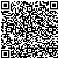 QR Code for bitcoin:bitcoin:bitcoin:bitcoin:bitcoin:bitcoin:bitcoin:bitcoin:bitcoin:bitcoin:bitcoin:bitcoin:1DV1YSUExCoDAV3evHbPgNbfHAD3vCBbsq