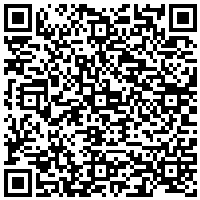 QR Code for bitcoin:bitcoin:bitcoin:bitcoin:bitcoin:bitcoin:bitcoin:bitcoin:bitcoin:bitcoin:bitcoin:bitcoin:1DVRViSvBUPCX325tMeCzc8EPEnw32Uxbt
