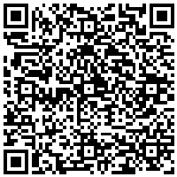 QR Code for bitcoin:bitcoin:bitcoin:bitcoin:bitcoin:bitcoin:bitcoin:bitcoin:bitcoin:bitcoin:bitcoin:bitcoin:1DVSwZ3zwrepdFDXPsrr74u88TEnhVEVyg