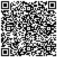QR Code for bitcoin:bitcoin:bitcoin:bitcoin:bitcoin:bitcoin:bitcoin:bitcoin:bitcoin:bitcoin:bitcoin:bitcoin:1DVXLA8nZCkMoCC2uju1Gu2uAo7tu8Zc49