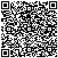 QR Code for bitcoin:bitcoin:bitcoin:bitcoin:bitcoin:bitcoin:bitcoin:bitcoin:bitcoin:bitcoin:bitcoin:bitcoin:1DVa53NusM5Zrwa37ctrkVSRpLRB7LgpRr