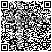 QR Code for bitcoin:bitcoin:bitcoin:bitcoin:bitcoin:bitcoin:bitcoin:bitcoin:bitcoin:bitcoin:bitcoin:bitcoin:1DVcEGGknUf3HT6FzmPWPXu2ad4e6ghash
