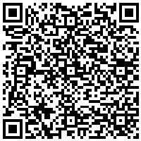 QR Code for bitcoin:bitcoin:bitcoin:bitcoin:bitcoin:bitcoin:bitcoin:bitcoin:bitcoin:bitcoin:bitcoin:bitcoin:1DVfsPCjuwoWFehw5qGDbbKAFL825GDfiL