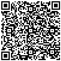 QR Code for bitcoin:bitcoin:bitcoin:bitcoin:bitcoin:bitcoin:bitcoin:bitcoin:bitcoin:bitcoin:bitcoin:bitcoin:1DVj4ay2vsHvMH1PyD25eJyKtUrbhQpwpN