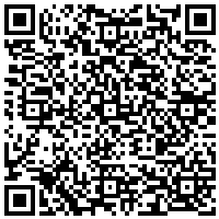 QR Code for bitcoin:bitcoin:bitcoin:bitcoin:bitcoin:bitcoin:bitcoin:bitcoin:bitcoin:bitcoin:bitcoin:bitcoin:1DVwpWv8sGYd8ighmPt97rbFDFd1pKiuSC