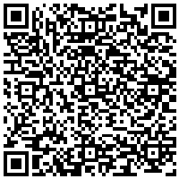 QR Code for bitcoin:bitcoin:bitcoin:bitcoin:bitcoin:bitcoin:bitcoin:bitcoin:bitcoin:bitcoin:bitcoin:bitcoin:1DW4SWNjdQejcp4ZCy5yjAxUrWNkarap2j