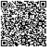 QR Code for bitcoin:bitcoin:bitcoin:bitcoin:bitcoin:bitcoin:bitcoin:bitcoin:bitcoin:bitcoin:bitcoin:bitcoin:1DW9Z2UqozDbQSAchZyy9Gb4ACSE9GDF4U