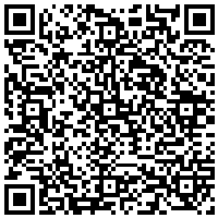 QR Code for bitcoin:bitcoin:bitcoin:bitcoin:bitcoin:bitcoin:bitcoin:bitcoin:bitcoin:bitcoin:bitcoin:bitcoin:1DWSfQpUvMKCabfdMW2CdLGvw6PqACa7DW