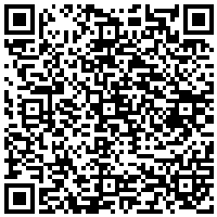 QR Code for bitcoin:bitcoin:bitcoin:bitcoin:bitcoin:bitcoin:bitcoin:bitcoin:bitcoin:bitcoin:bitcoin:bitcoin:1DWVTRdQ8GQJm23DFgTdsxakDA9CfbHi9f