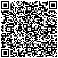 QR Code for bitcoin:bitcoin:bitcoin:bitcoin:bitcoin:bitcoin:bitcoin:bitcoin:bitcoin:bitcoin:bitcoin:bitcoin:1DWWZ5JdfMBZfutR9RWsgLJ2JBeXAXPHKr