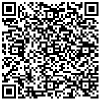 QR Code for bitcoin:bitcoin:bitcoin:bitcoin:bitcoin:bitcoin:bitcoin:bitcoin:bitcoin:bitcoin:bitcoin:bitcoin:1DWjffj9JHasPtNqogPy33eHRtXB2tdxx9