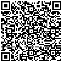 QR Code for bitcoin:bitcoin:bitcoin:bitcoin:bitcoin:bitcoin:bitcoin:bitcoin:bitcoin:bitcoin:bitcoin:bitcoin:1DWygDaU6djfVMuASFuWvQwcKMEa5S7rHS