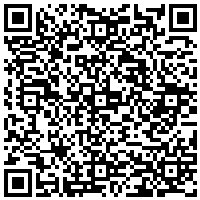 QR Code for bitcoin:bitcoin:bitcoin:bitcoin:bitcoin:bitcoin:bitcoin:bitcoin:bitcoin:bitcoin:bitcoin:bitcoin:1DX69iZdjWG3WnUpaaBA6Q1PcJFDZMuXgr