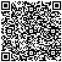 QR Code for bitcoin:bitcoin:bitcoin:bitcoin:bitcoin:bitcoin:bitcoin:bitcoin:bitcoin:bitcoin:bitcoin:bitcoin:1DXB4WKBH3dPCWrfod2En1MYf4do93PrYb