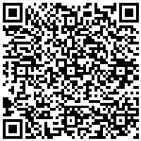 QR Code for bitcoin:bitcoin:bitcoin:bitcoin:bitcoin:bitcoin:bitcoin:bitcoin:bitcoin:bitcoin:bitcoin:bitcoin:1DXBBAmG3yjBXmDpDPnnAtQrphjhpRts8B