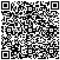 QR Code for bitcoin:bitcoin:bitcoin:bitcoin:bitcoin:bitcoin:bitcoin:bitcoin:bitcoin:bitcoin:bitcoin:bitcoin:1DXcZeYHujmziXFeFP21YNvX3pEc11EF1k